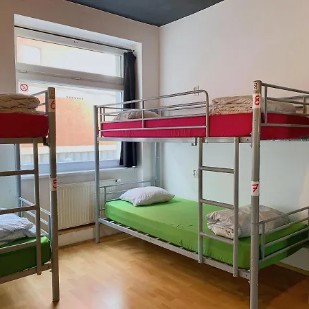 Urban Elephants * Bratislava