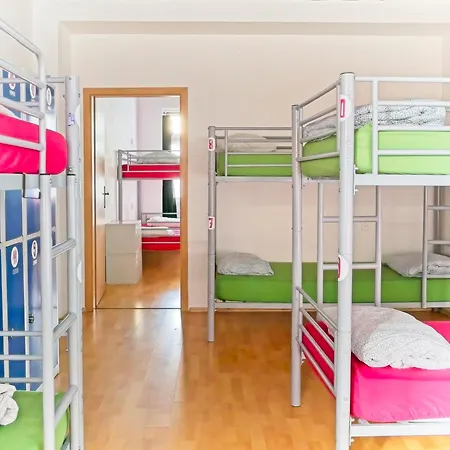 Urban Elephants * Bratislava