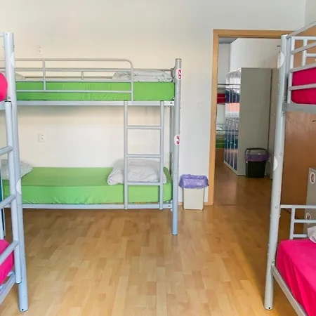 Urban Elephants * Bratislava