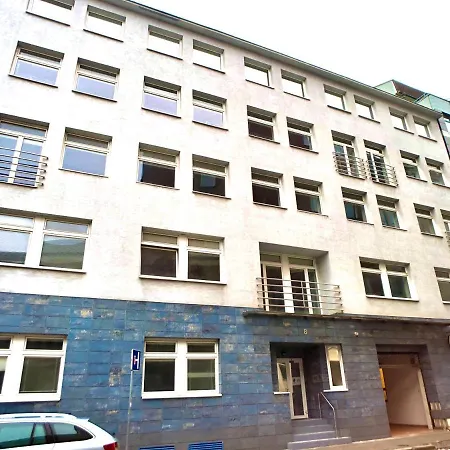 Hostel Urban Elephants