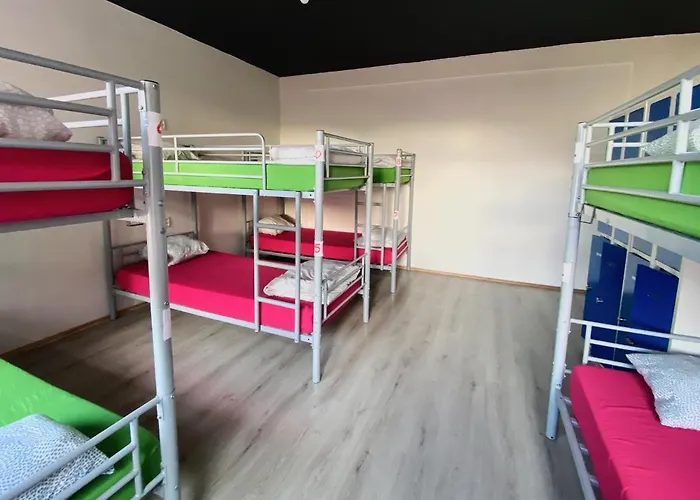 Urban Elephants Bratislava